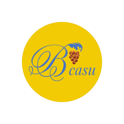 BCASU